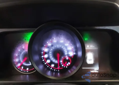 2021 Hyundai Elantra Sel from USA, damaged, VIN 5NPLM4AG4MH017882